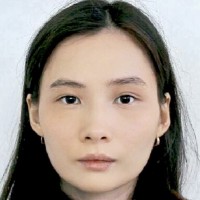 Репетитор Нуржамал Ахтамбай - BUKI