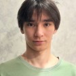 Карим Ашенов id: 234772