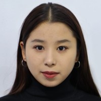 Репетитор - Амангелди Адеми  id: 216258