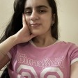 Фаиза Чафоева id: 229692