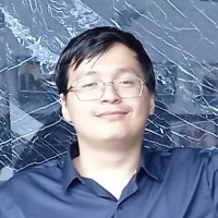 Калижан Б.