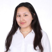 Репетитор - Кумар Малика  id: 225193