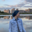 Бегайым Мурат id: 181141