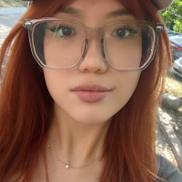 Репетитор Аружан Райханова - BUKI