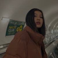 Репетитор Сабина Мурзабаева - BUKI