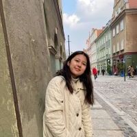 Репетитор - Шаяхметова Балжан  id: 41841