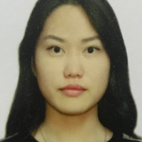 Репетитор Ирина Кир - BUKI