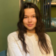 Амелия Ашихмина id: 225524