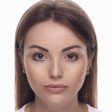 Арина Б. id: 223576
