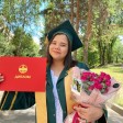 Асель Дженисбаева