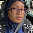 Rodiyyat Agboola