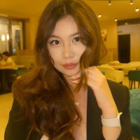 Репетитор Аружан Асылбеккызы - BUKI