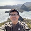 Бернар Бекет id: 42099