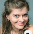 Екатерина Калинина id: 225782