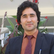 Ali Baqiri id: 215348