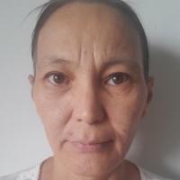 Репетитор Кенжегул Алибаева - BUKI