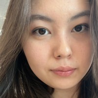 Асылай Нуржанова  репетитор  по математике онлайн