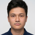 Наиль Худакулиев id: 216059