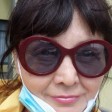 Диляра Нурсаитова id: 214309