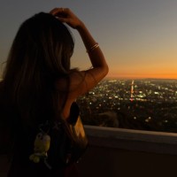 Репетитор Зара Хасанова - BUKI