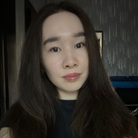 Репетитор Умида Таджидинова - BUKI