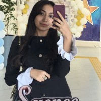 Репетитор - Озода Сайдахмедова