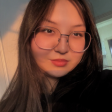 Аяулым Исабек id: 228253