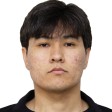 Арафат Чарахметов id: 232991