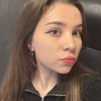 Репетитор Айлина Петрова - BUKI