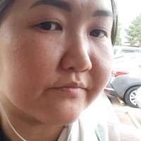 Репетитор - Уалиева Меруерт  id: 222806