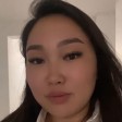 Камилла Нурбай id: 206047