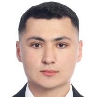 Дмитрий У.