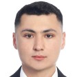 Дмитрий Усин