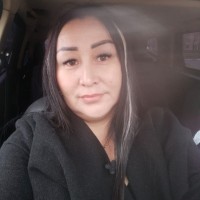 Репетитор Айнура Досмагулова - BUKI