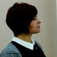 Репетитор - Кравцова Наталья  id: 213366