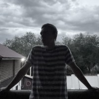 Репетитор Богдан Калиновский - BUKI