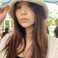 Репетитор - Токен Айдана  id: 53840