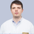 Максим Чукреев