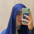 Аружан Жолдасбаева id: 223914