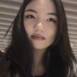 Аккербез Бекбосын id: 227688