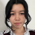 Гульназ Сабдина id: 235223