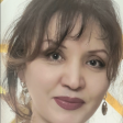Кымбат Тиштыкбаева id: 37023