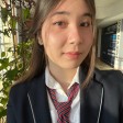 Адель Кушерова id: 224164