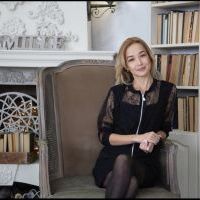 Репетитор - Гульмарал Тулеубекова
