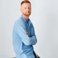 Репетитор Игорь Нагель - BUKI
