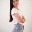 Ажар Амирхан id: 172769