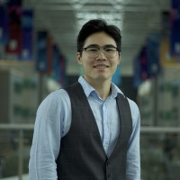 Репетитор Руслан Хамитов - BUKI