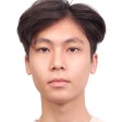 Елнур Куралов id: 227868