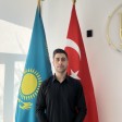 Осман Есилюрт