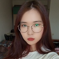 Анель Талгат  репетитор  русского языка онлайн